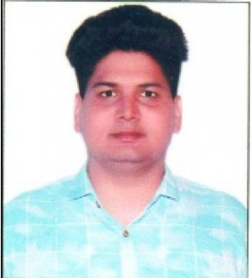 Best Science tutor in Lucknow